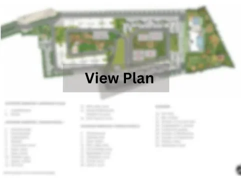 Master Plan